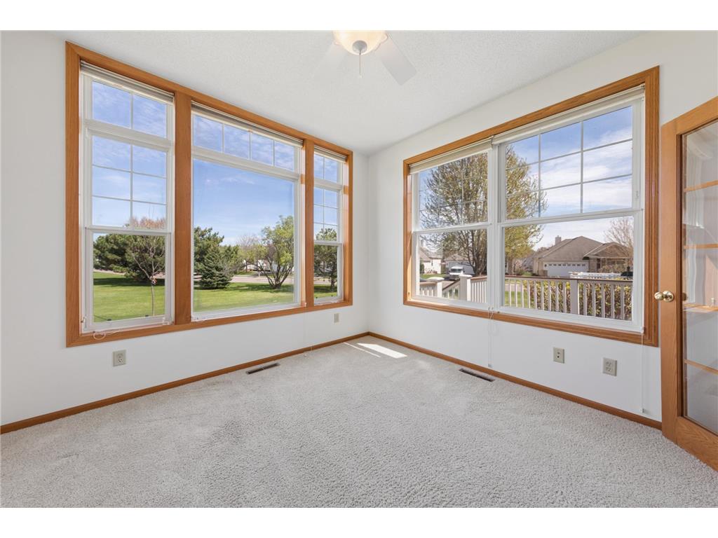 15130 Dutchman Way Apple Valley MN 55124 7018832 image10