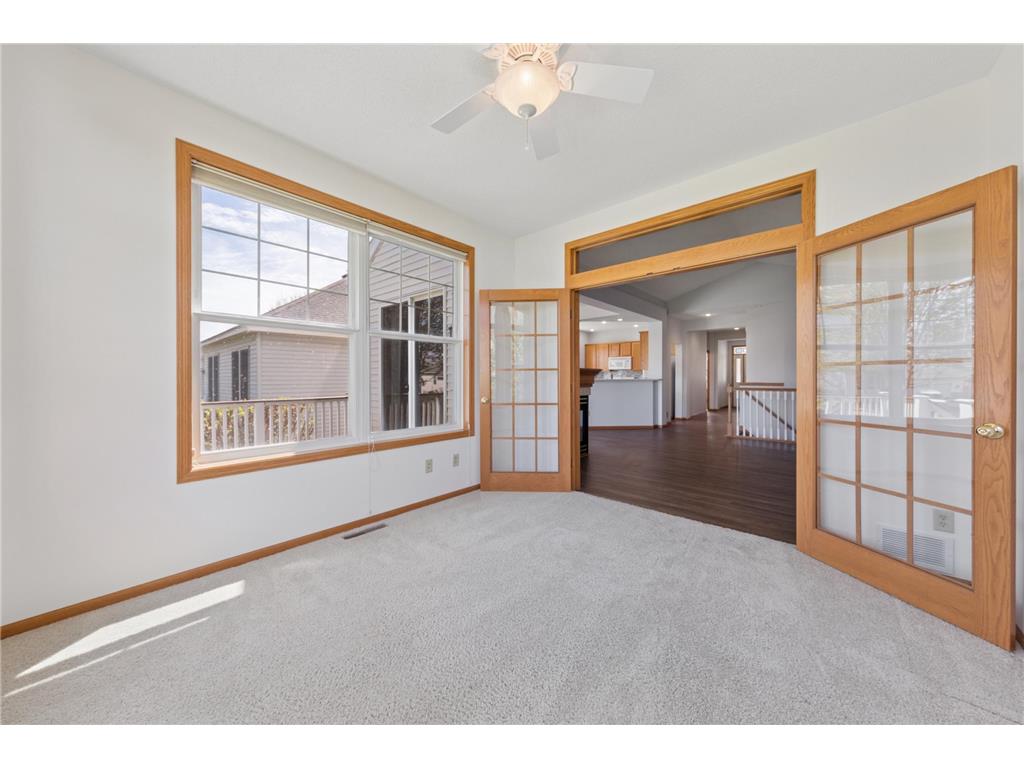 15130 Dutchman Way Apple Valley MN 55124 7018832 image11