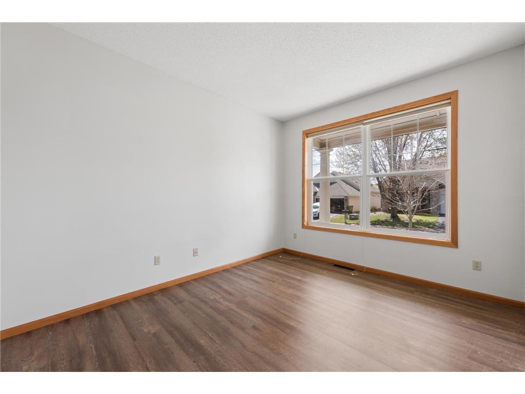 15130 Dutchman Way Apple Valley MN 55124 7018832 image12