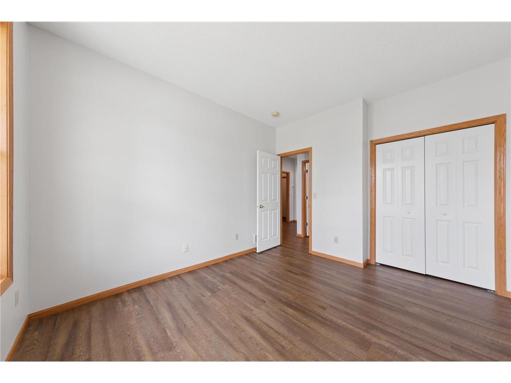 15130 Dutchman Way Apple Valley MN 55124 7018832 image13