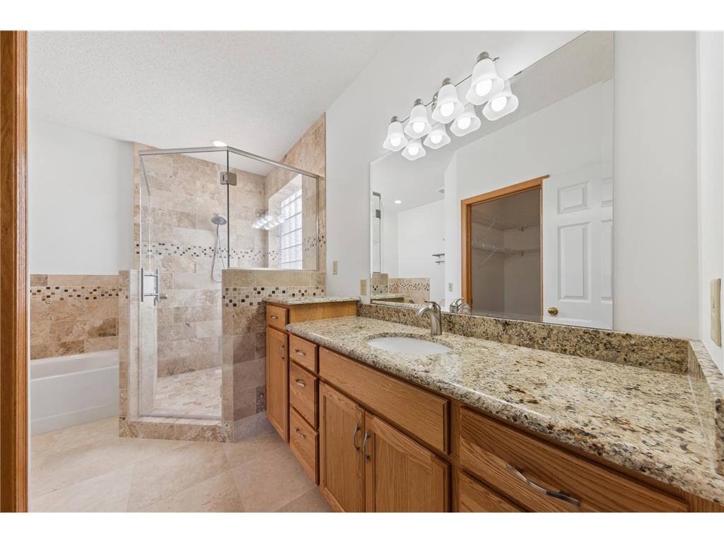 15130 Dutchman Way Apple Valley MN 55124 7018832 image14