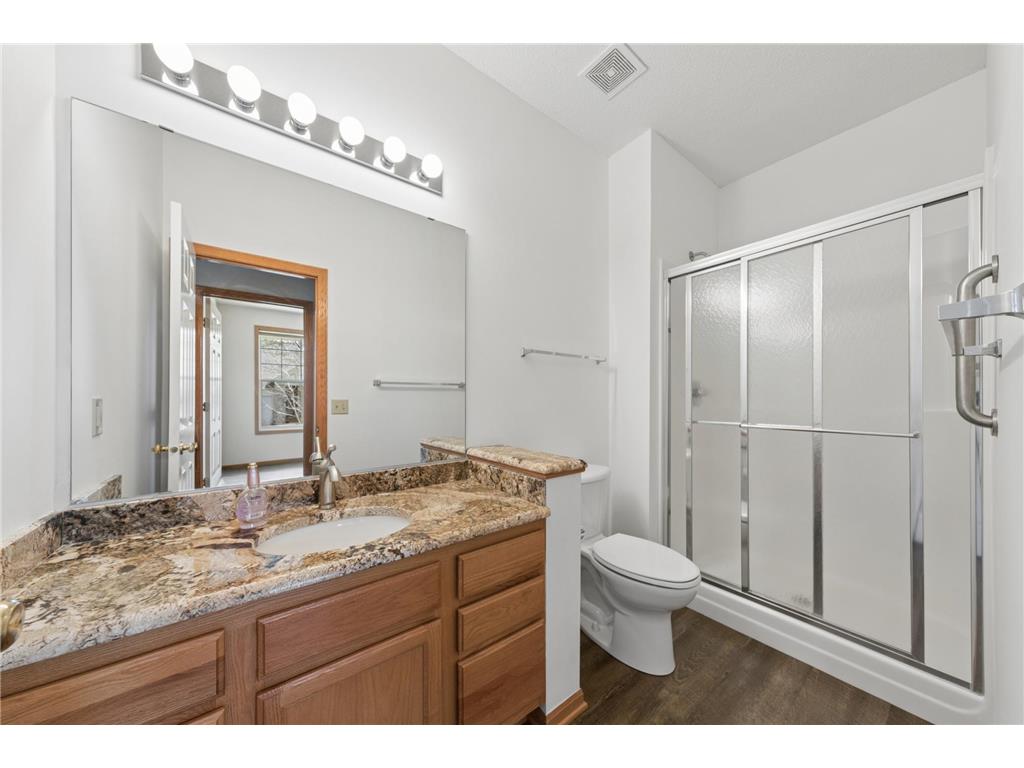 15130 Dutchman Way Apple Valley MN 55124 7018832 image15