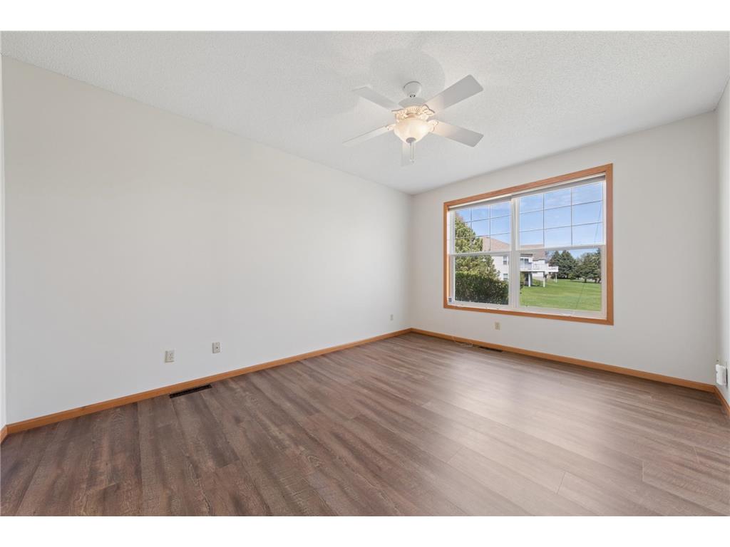 15130 Dutchman Way Apple Valley MN 55124 7018832 image16