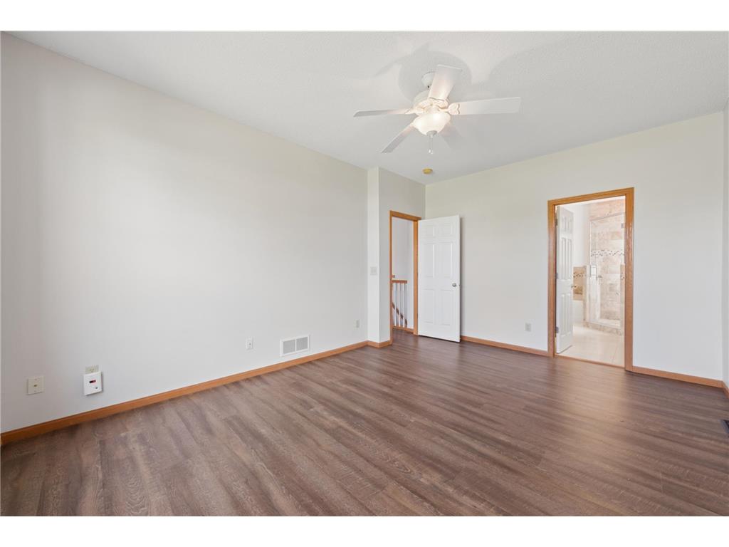 15130 Dutchman Way Apple Valley MN 55124 7018832 image17