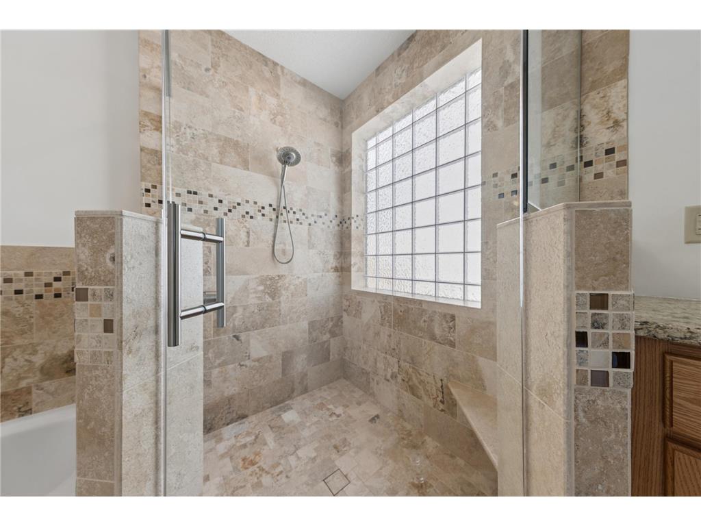 15130 Dutchman Way Apple Valley MN 55124 7018832 image18