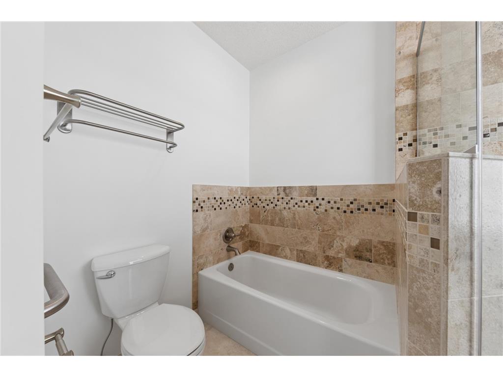 15130 Dutchman Way Apple Valley MN 55124 7018832 image19