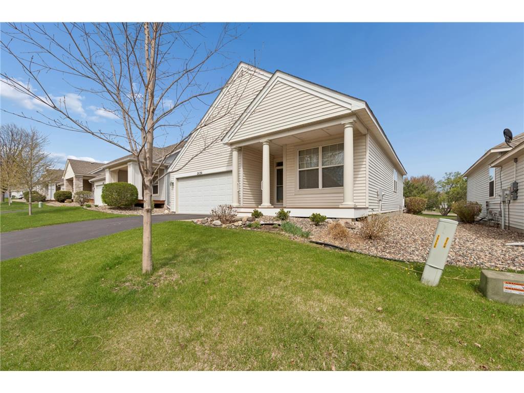 15130 Dutchman Way Apple Valley MN 55124 7018832 image2