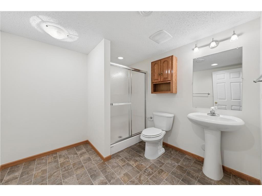 15130 Dutchman Way Apple Valley MN 55124 7018832 image21
