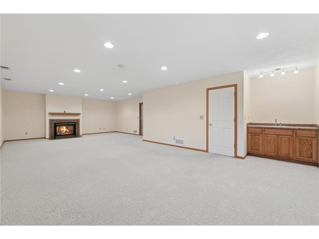 15130 Dutchman Way Apple Valley MN 55124 7018832 image22