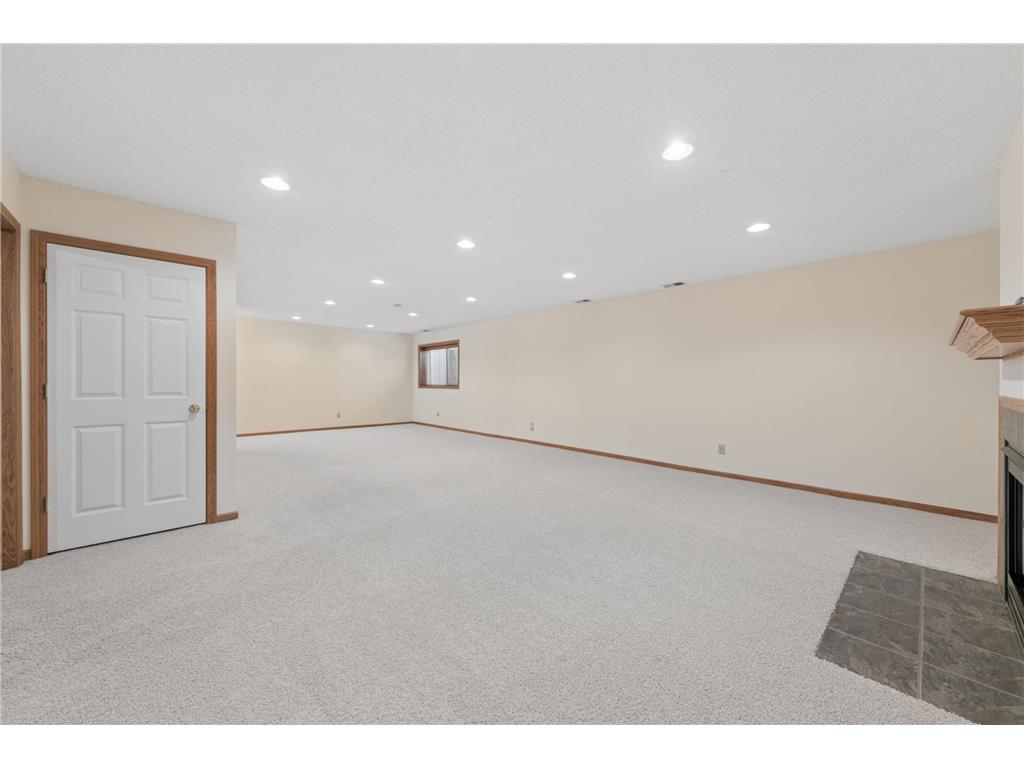 15130 Dutchman Way Apple Valley MN 55124 7018832 image23