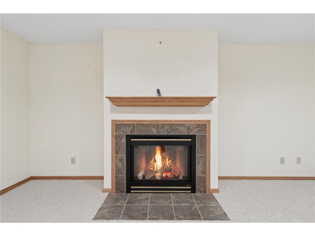 15130 Dutchman Way Apple Valley MN 55124 7018832 image24