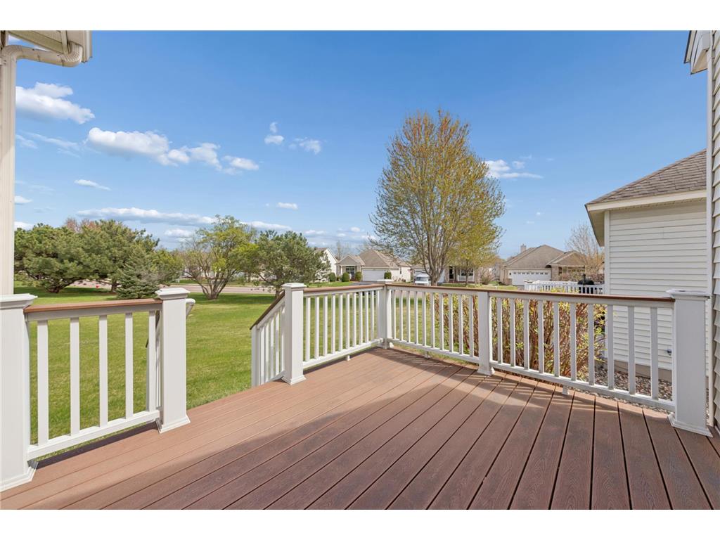 15130 Dutchman Way Apple Valley MN 55124 7018832 image25