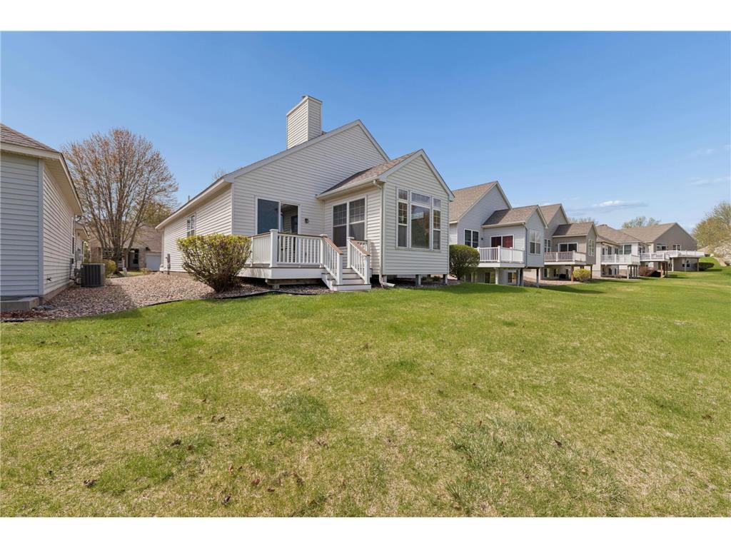 15130 Dutchman Way Apple Valley MN 55124 7018832 image29