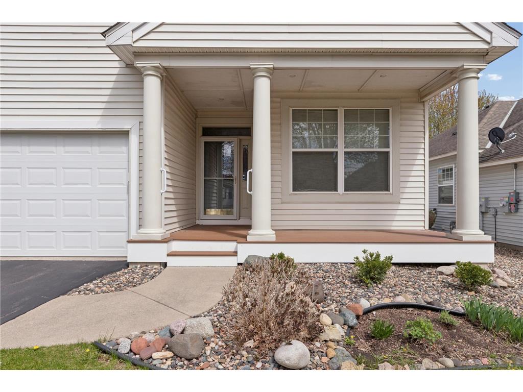 15130 Dutchman Way Apple Valley MN 55124 7018832 image3