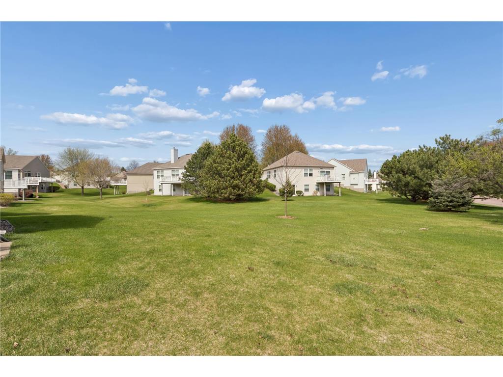 15130 Dutchman Way Apple Valley MN 55124 7018832 image30