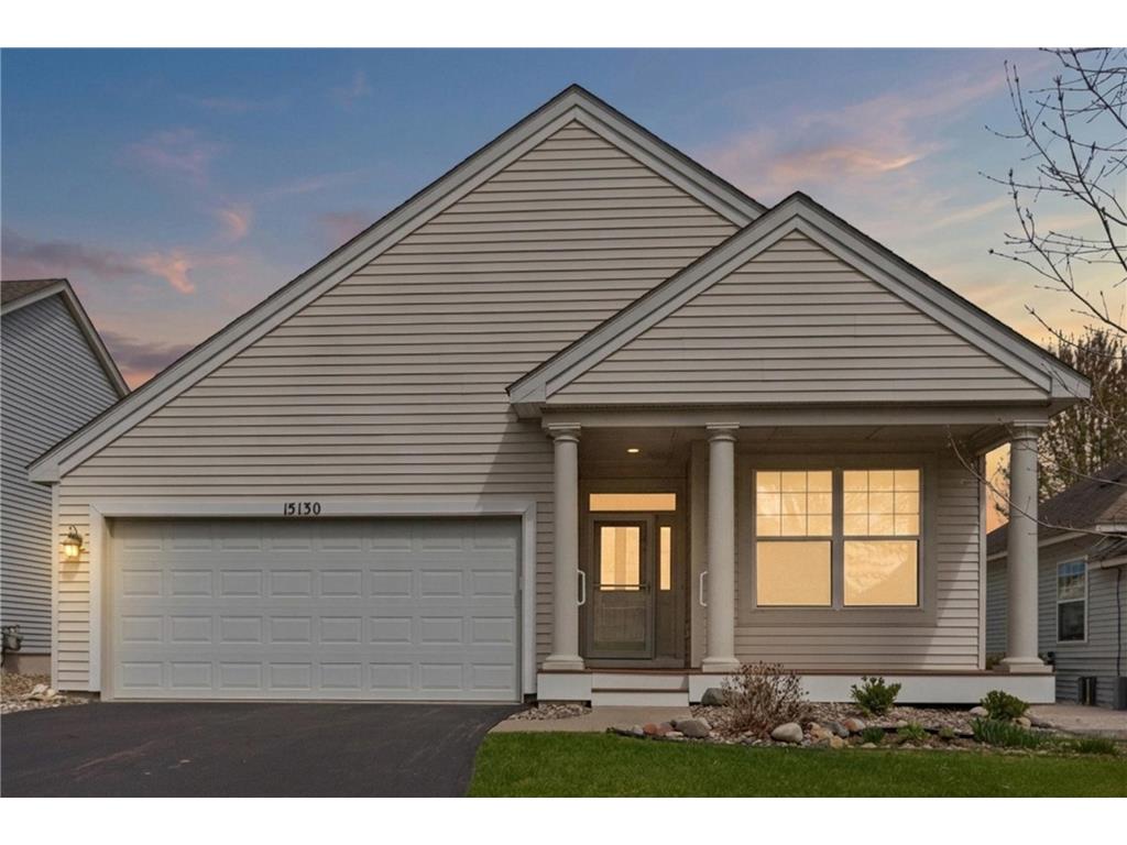 15130 Dutchman Way Apple Valley MN 55124 7018832 image31