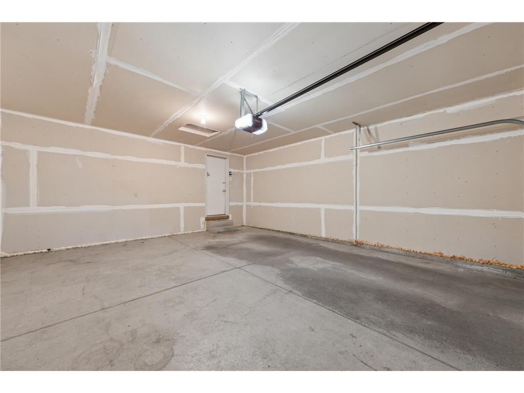 15130 Dutchman Way Apple Valley MN 55124 7018832 image32
