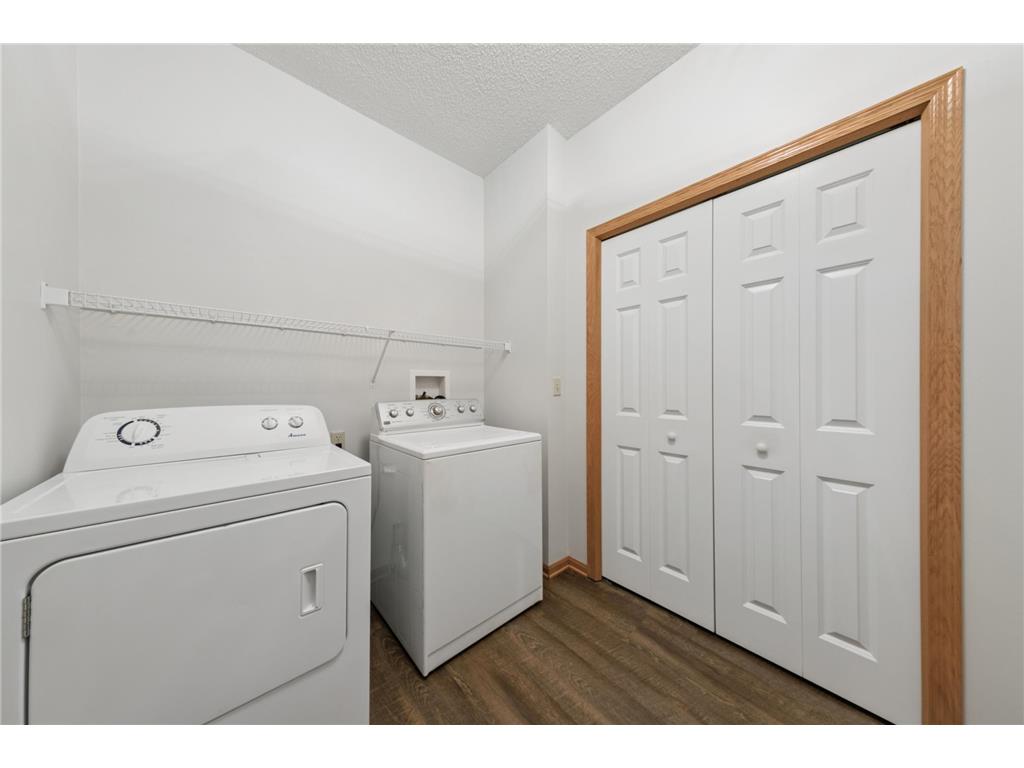 15130 Dutchman Way Apple Valley MN 55124 7018832 image33