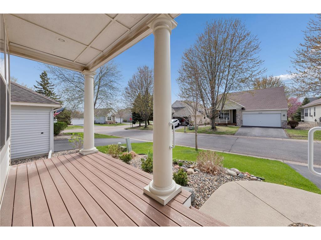 15130 Dutchman Way Apple Valley MN 55124 7018832 image4