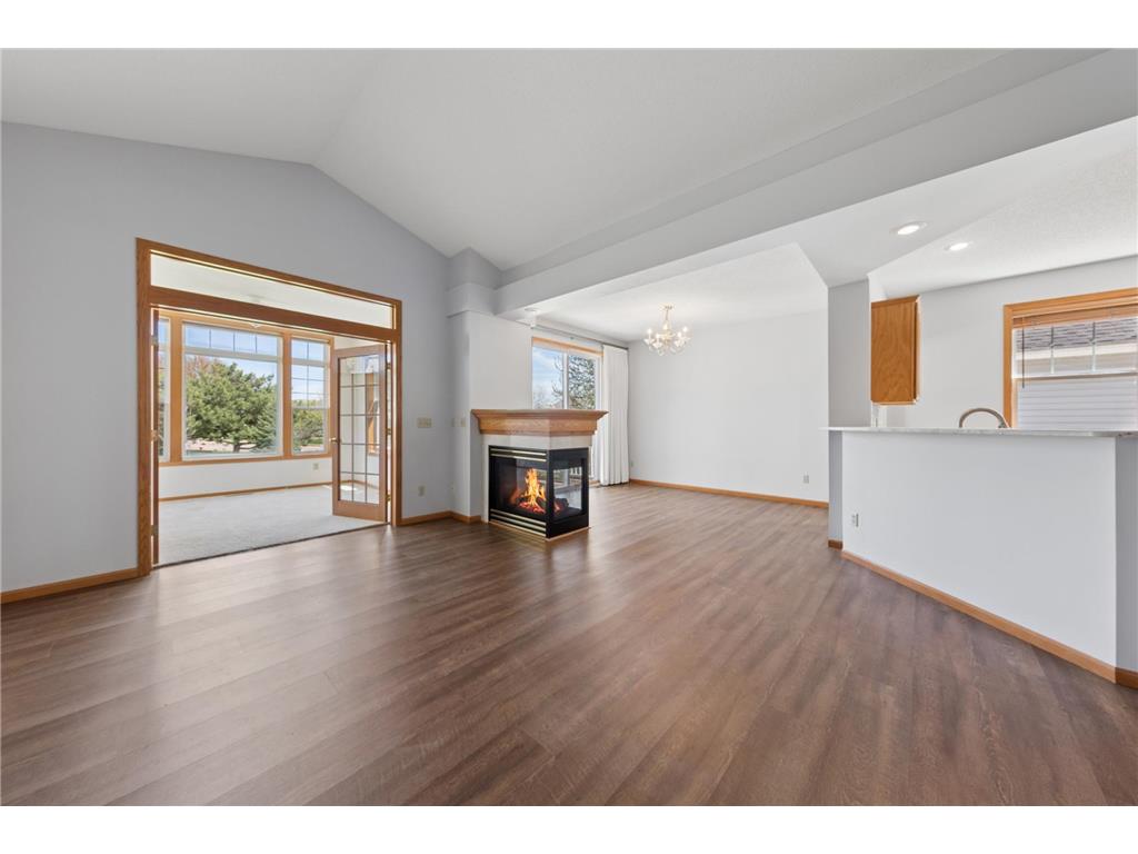 15130 Dutchman Way Apple Valley MN 55124 7018832 image7