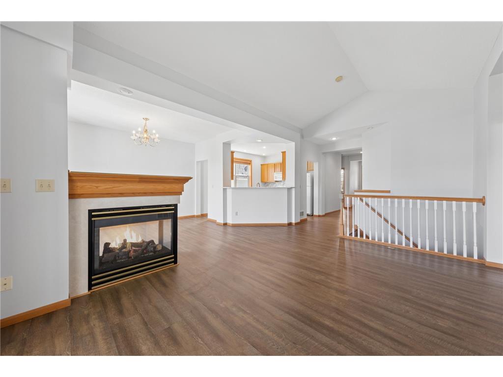 15130 Dutchman Way Apple Valley MN 55124 7018832 image8