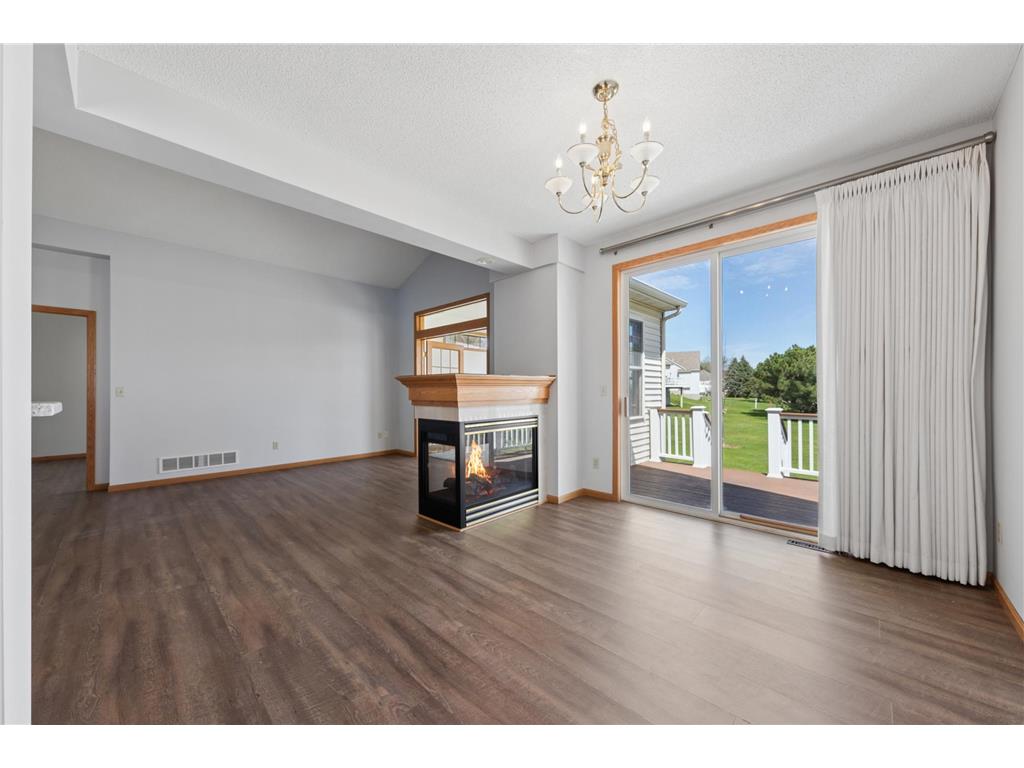15130 Dutchman Way Apple Valley MN 55124 7018832 image9