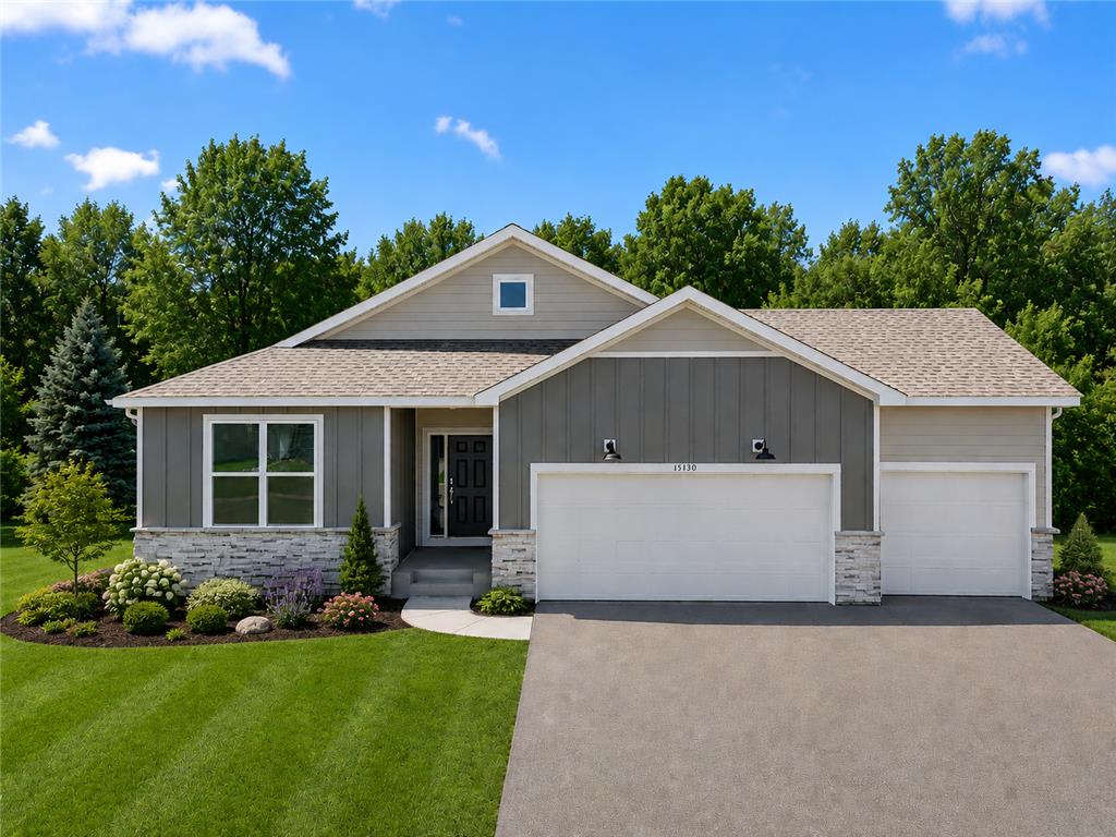 15130 Quince Street NW Andover MN 55304 7033998 image1