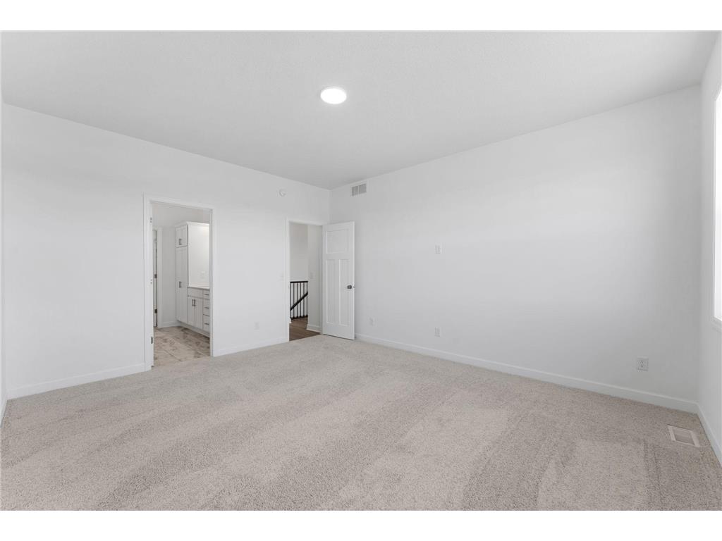 15130 Quince Street NW Andover MN 55304 7033998 image11