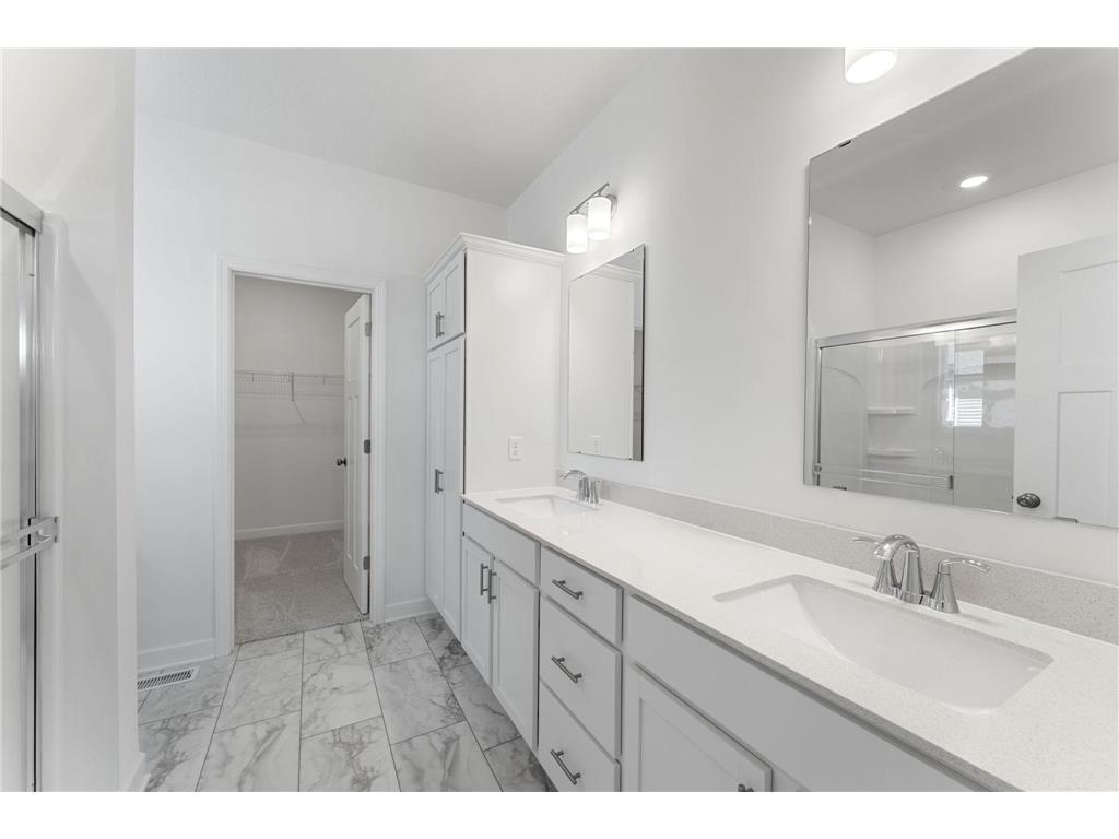 15130 Quince Street NW Andover MN 55304 7033998 image12