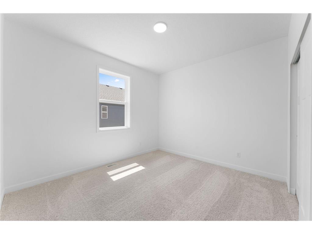 15130 Quince Street NW Andover MN 55304 7033998 image13