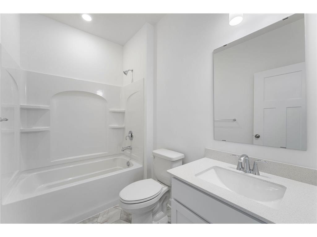 15130 Quince Street NW Andover MN 55304 7033998 image14
