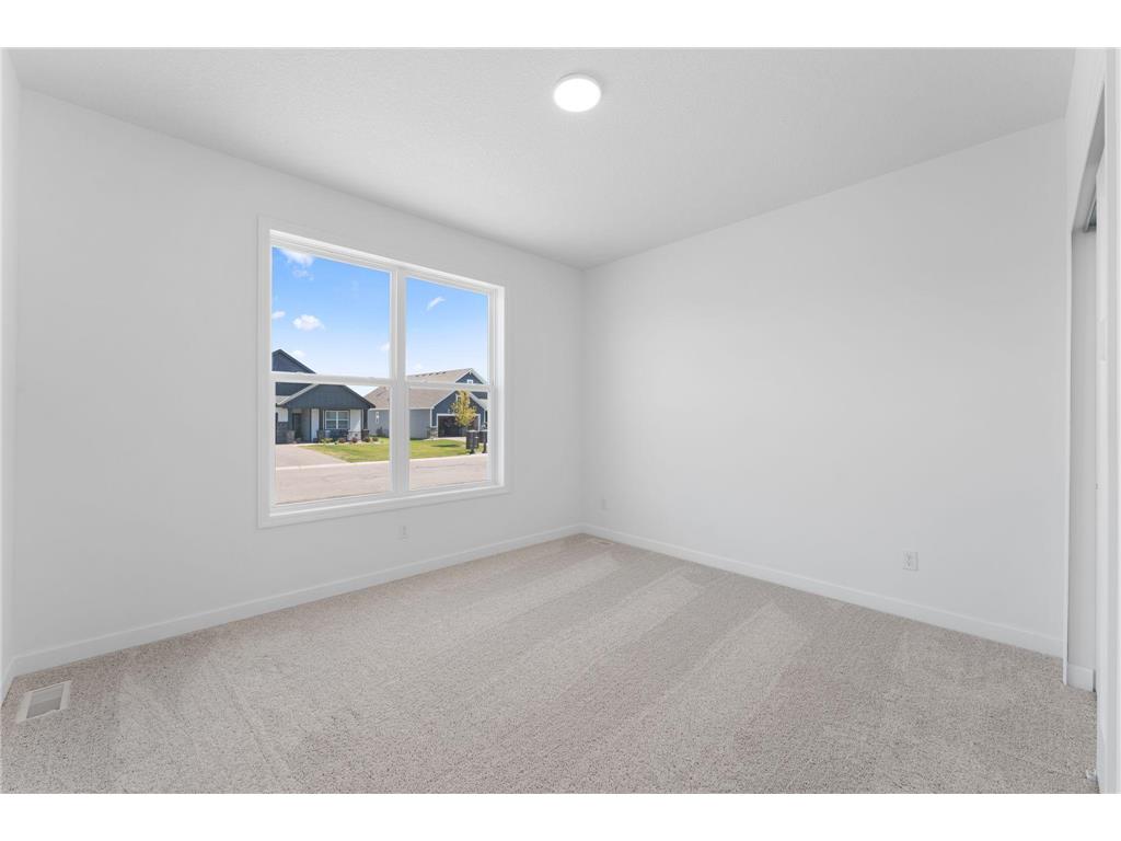 15130 Quince Street NW Andover MN 55304 7033998 image15