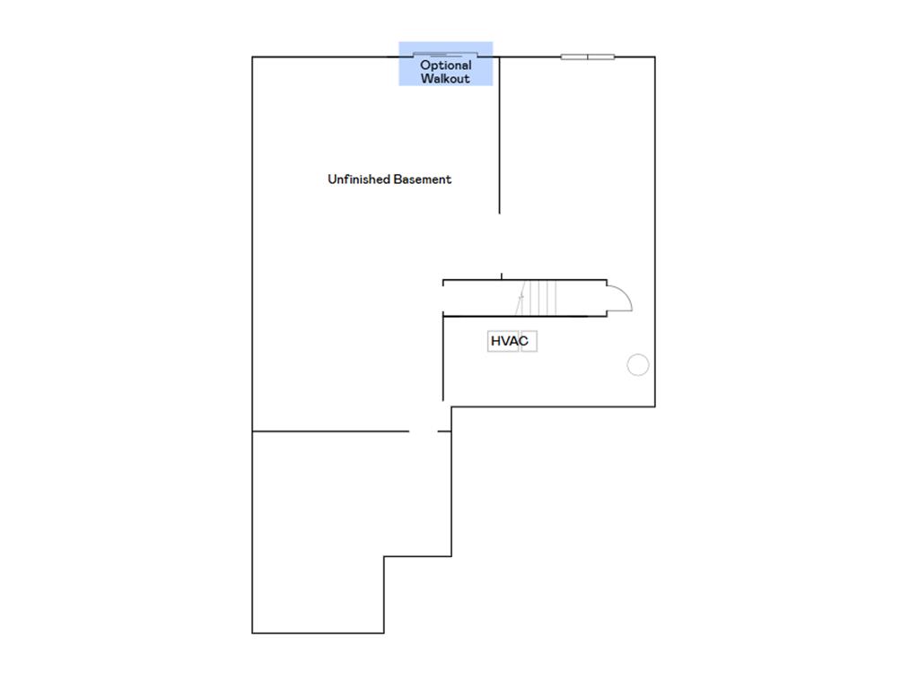 15130 Quince Street NW Andover MN 55304 7033998 image18
