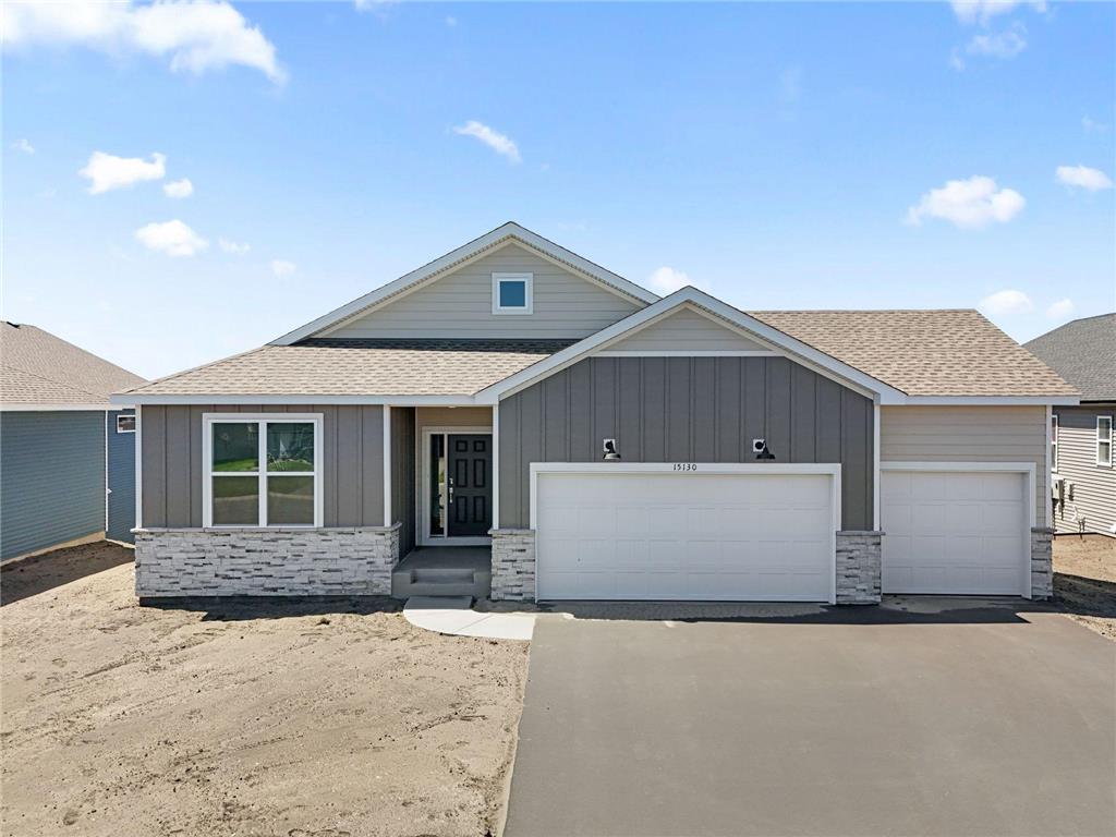 15130 Quince Street NW Andover MN 55304 7033998 image2