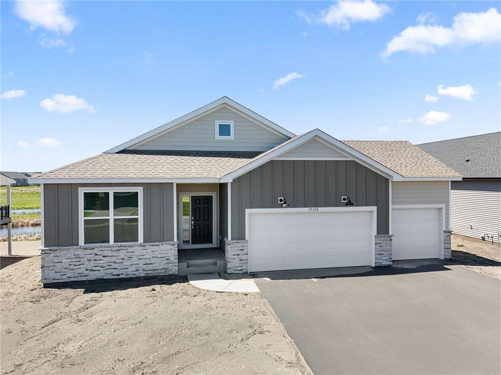 15130 Quince Street NW Andover MN 55304 7033998 image3