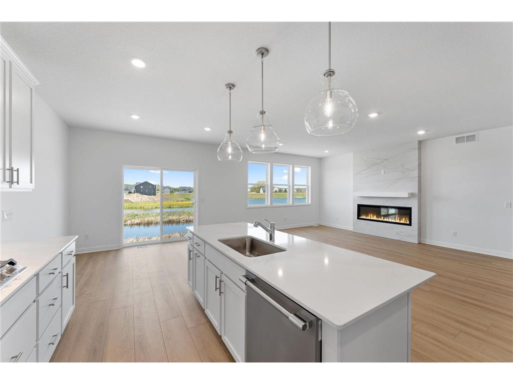 15130 Quince Street NW Andover MN 55304 7033998 image6