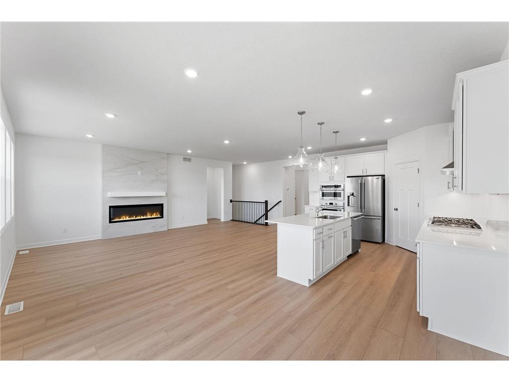 15130 Quince Street NW Andover MN 55304 7033998 image7