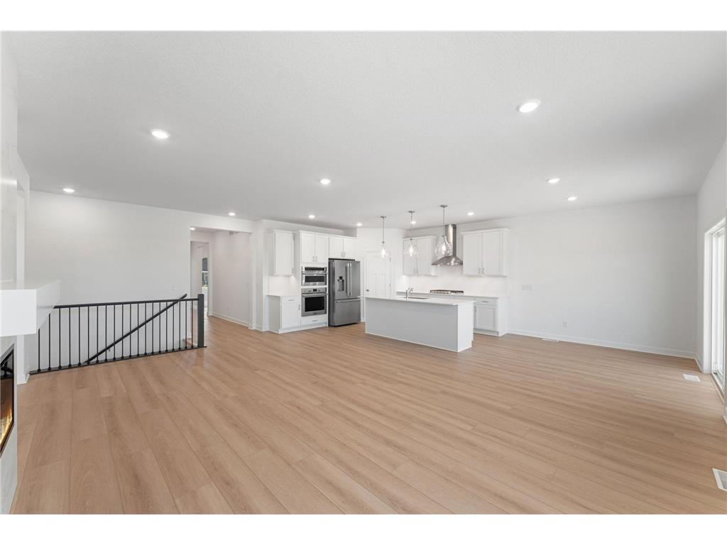 15130 Quince Street NW Andover MN 55304 7033998 image8