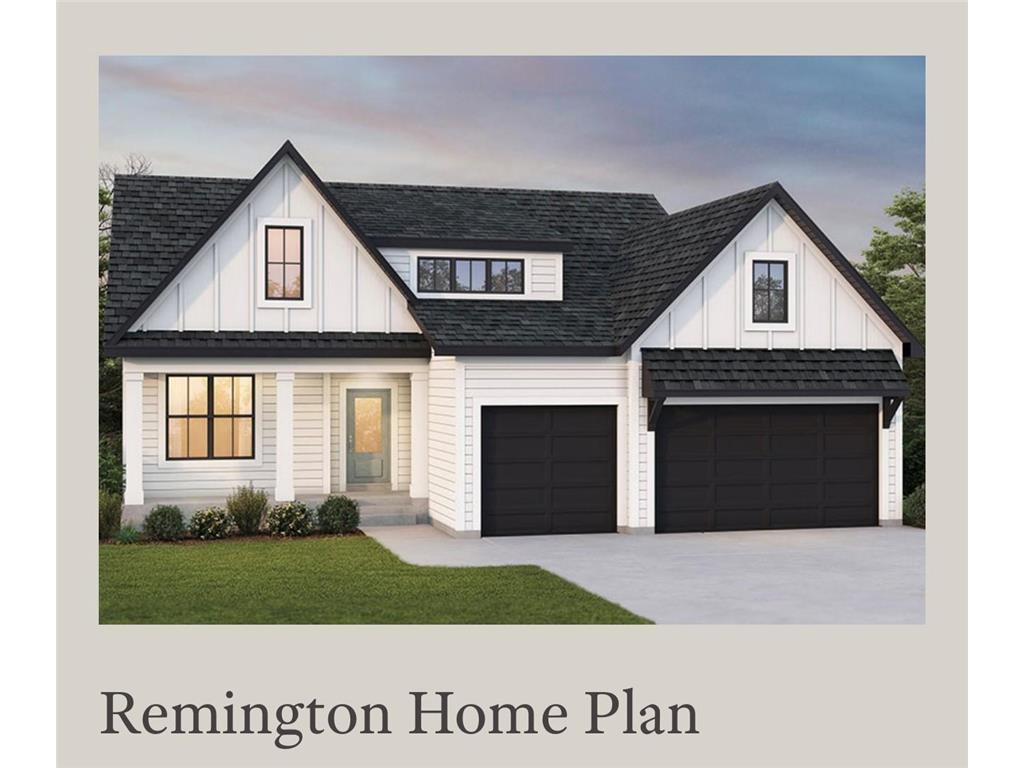 15131 109th Avenue N Dayton MN 55369 6515793 image1