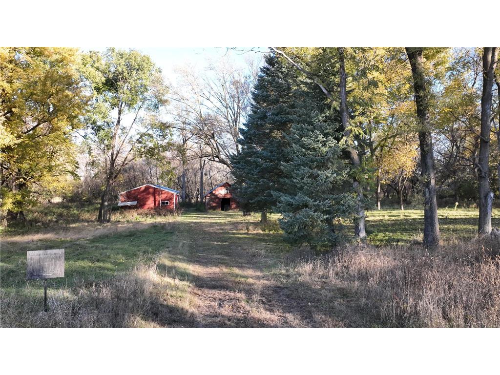 15131 800th Avenue Shell Rock Twp MN 56036 6812028 image1