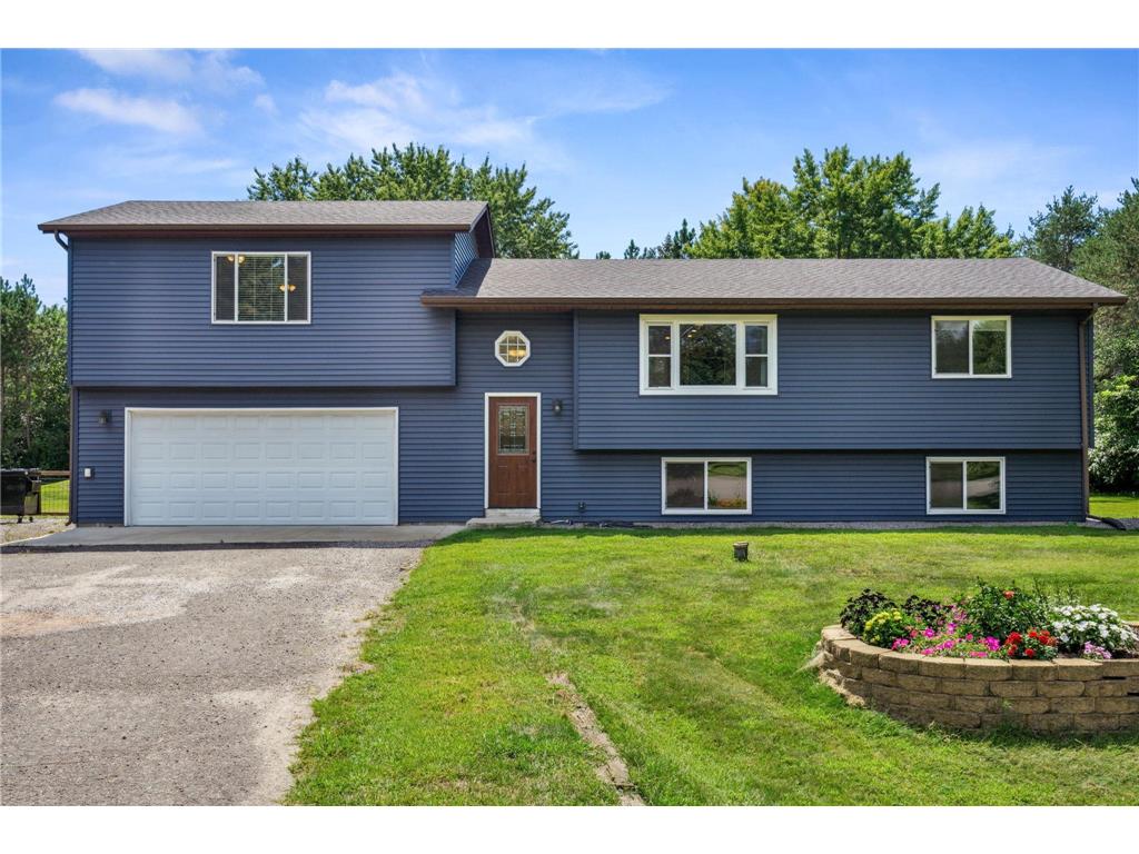 15131 91st Circle NE Otsego MN 55330 6586534 image1