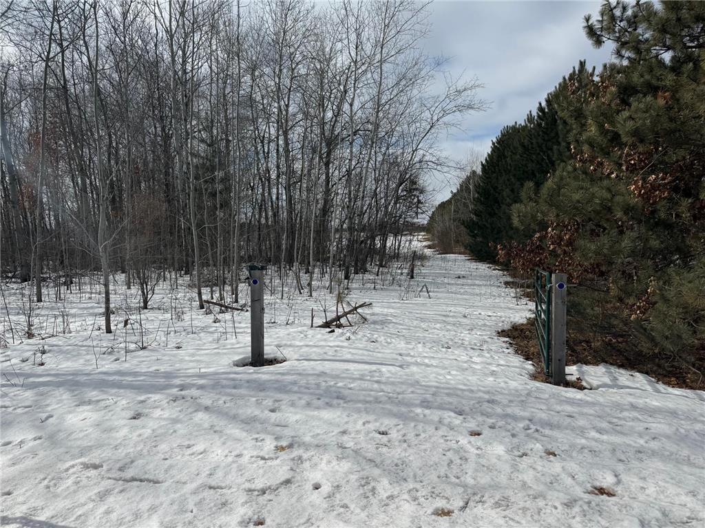 15131 Brunswick Road Royalton Twp MN 55063 7066684 image2