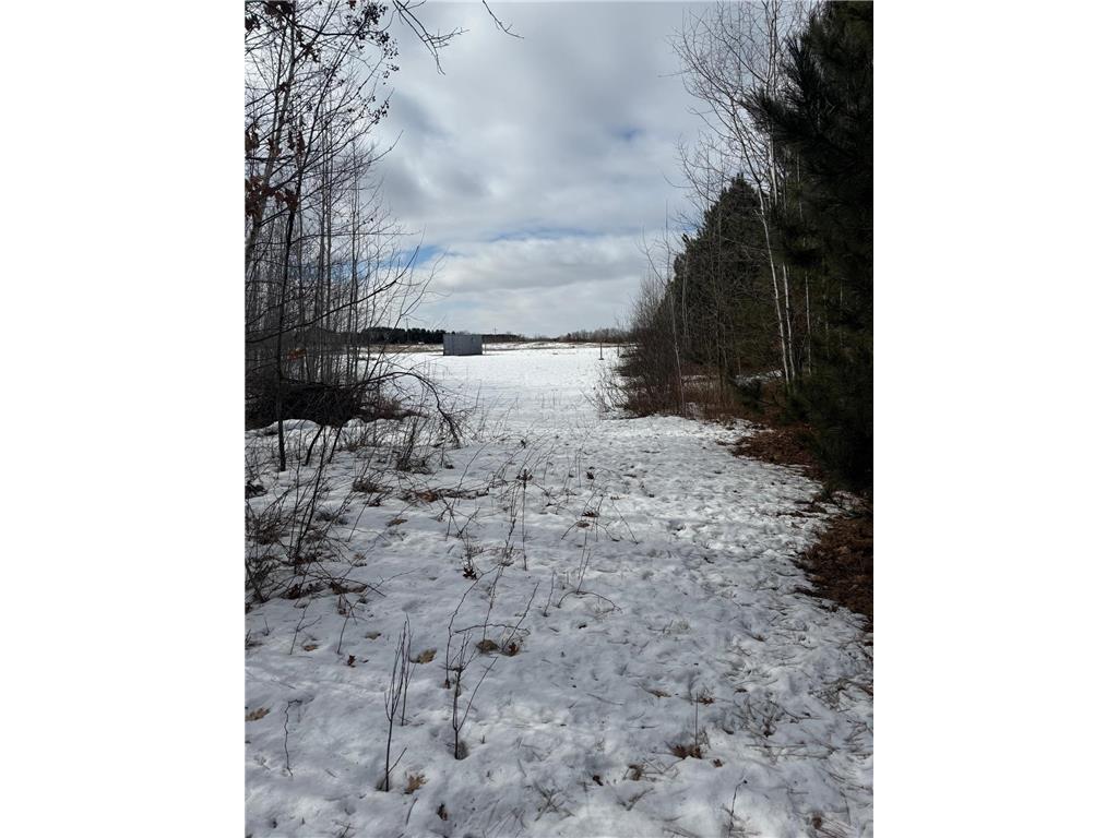 15131 Brunswick Road Royalton Twp MN 55063 7066684 image3