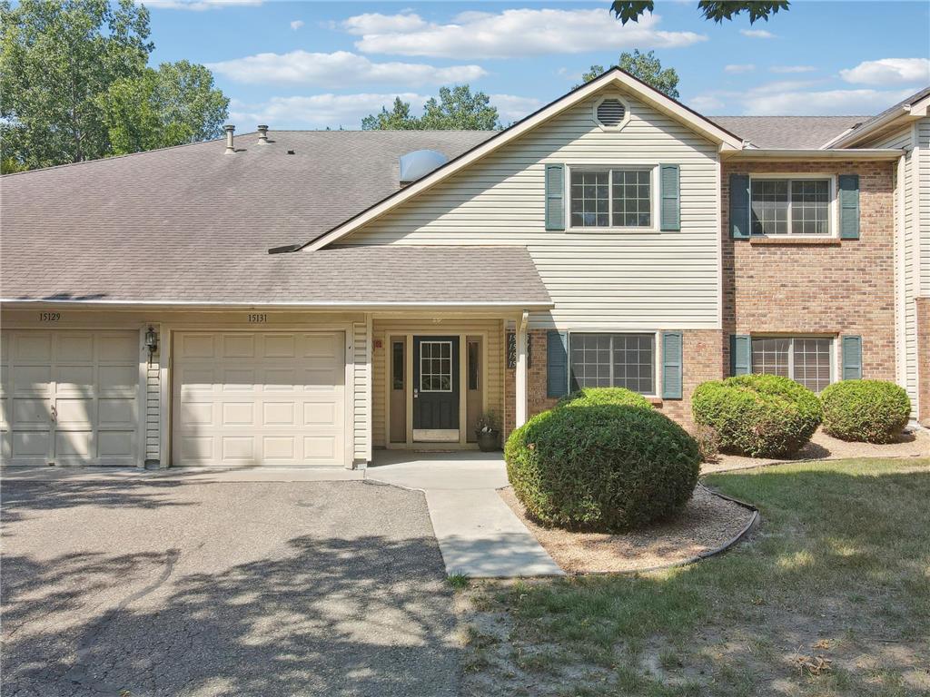 15131 Lesley Lane Eden Prairie MN 55346 6696221 image1