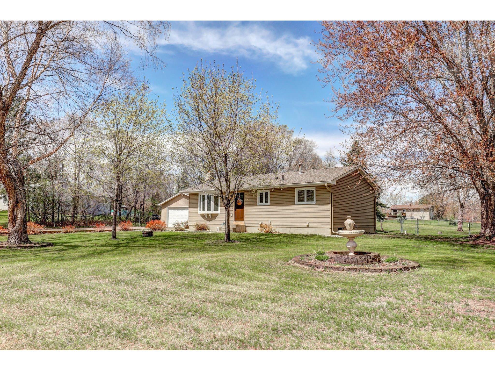 15132 92nd Street NE, Otsego, MN 55330 MLS 5749389 Edina Realty