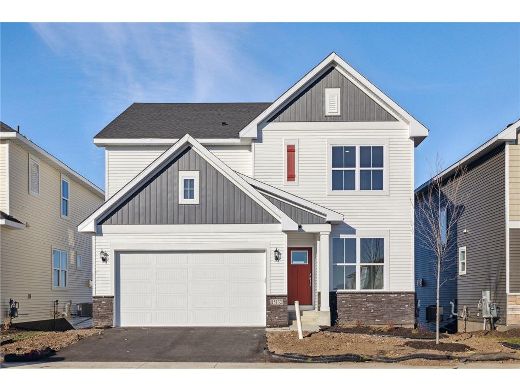 15132 Ardgillan Road Rosemount MN 55068 6488682 image1