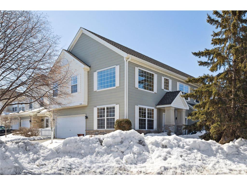 15132 Dunwood Trail Apple Valley MN 55124 6349362 image1