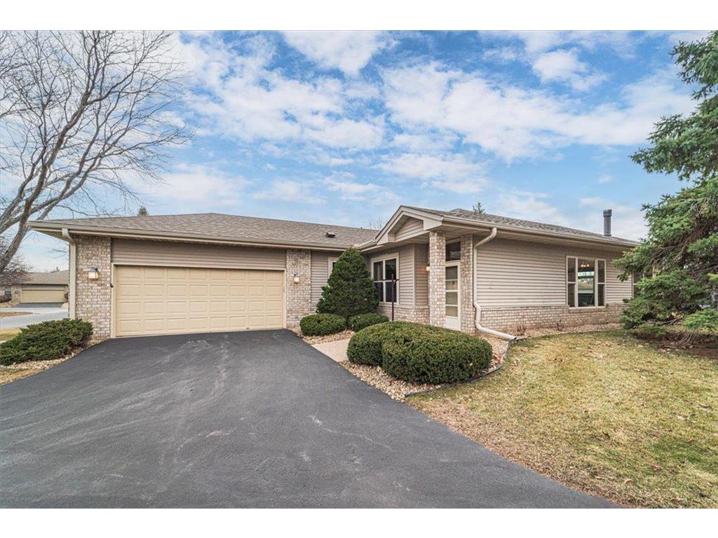 15132 Everleigh Circle Rosemount MN 55068 6497667 image1