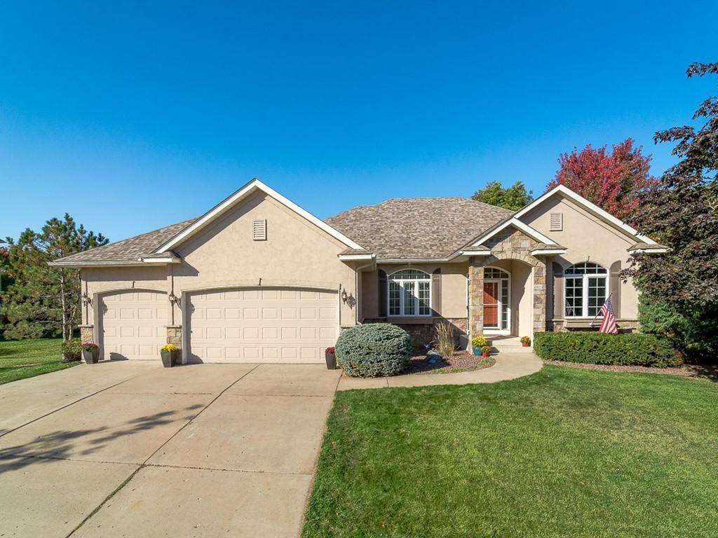 15132 Jeffers Pass NW, Prior Lake, MN 55372 MLS 6269516 Edina Realty