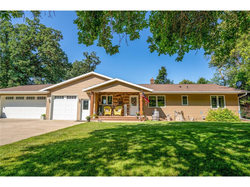 15132 Old Mill Road Spicer MN 56288 6568549 image1